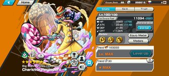 Screenshot_2023-04-19-18-50-25-664_com.bandainamcoent.opbrww.jpg