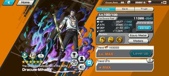 Screenshot_2023-04-19-18-50-30-044_com.bandainamcoent.opbrww.jpg