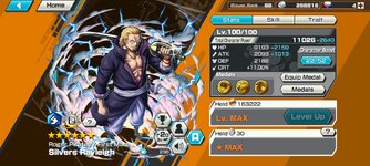 Screenshot_2023-04-19-18-50-35-917_com.bandainamcoent.opbrww.jpg