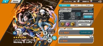 Screenshot_2023-04-19-18-50-39-923_com.bandainamcoent.opbrww.jpg