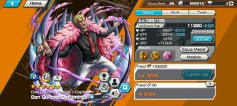 Screenshot_2023-04-19-18-50-44-657_com.bandainamcoent.opbrww.jpg