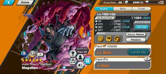 Screenshot_2023-04-19-18-50-47-813_com.bandainamcoent.opbrww.jpg