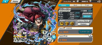 Screenshot_2023-04-19-18-50-52-723_com.bandainamcoent.opbrww.jpg