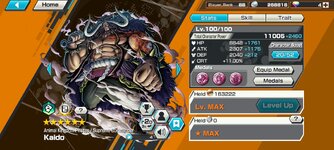 Screenshot_2023-04-19-18-50-56-509_com.bandainamcoent.opbrww.jpg