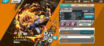Screenshot_2023-04-19-18-50-59-464_com.bandainamcoent.opbrww.jpg