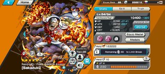 Screenshot_2023-04-19-18-51-10-179_com.bandainamcoent.opbrww.jpg