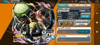 Screenshot_2023-04-19-18-51-04-266_com.bandainamcoent.opbrww.jpg
