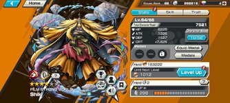 Screenshot_2023-04-19-18-52-05-959_com.bandainamcoent.opbrww.jpg