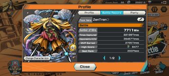 Screenshot_2023-04-19-18-52-14-283_com.bandainamcoent.opbrww.jpg