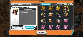 Screenshot_2023-04-19-18-52-29-973_com.bandainamcoent.opbrww.jpg