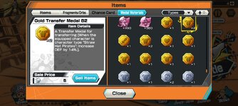 Screenshot_2023-04-19-18-52-38-401_com.bandainamcoent.opbrww.jpg