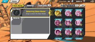 Screenshot_2023-04-19-18-55-18-517_com.bandainamcoent.opbrww.jpg