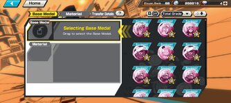 Screenshot_2023-04-19-18-55-26-053_com.bandainamcoent.opbrww.jpg