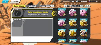 Screenshot_2023-04-19-18-55-32-146_com.bandainamcoent.opbrww.jpg