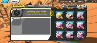 Screenshot_2023-04-19-18-55-35-152_com.bandainamcoent.opbrww.jpg
