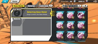 Screenshot_2023-04-19-18-55-38-080_com.bandainamcoent.opbrww.jpg