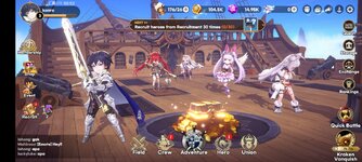 Screenshot_20230419-175301_demiansaga.jpg