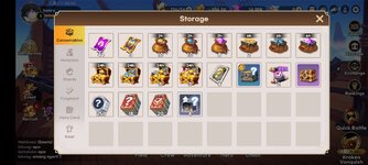 Screenshot_20230419-175312_demiansaga.jpg