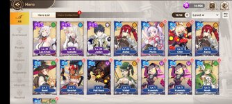 Screenshot_20230419-175406_demiansaga.jpg