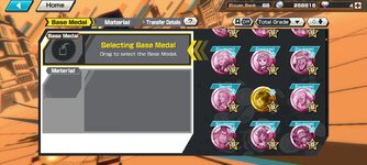 Screenshot_2023-04-19-18-55-41-593_com.bandainamcoent.opbrww.jpg