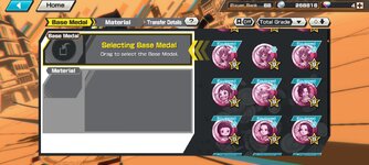 Screenshot_2023-04-19-18-55-44-821_com.bandainamcoent.opbrww.jpg