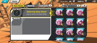 Screenshot_2023-04-19-18-55-48-049_com.bandainamcoent.opbrww.jpg