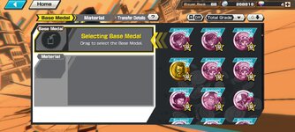 Screenshot_2023-04-19-18-55-52-016_com.bandainamcoent.opbrww.jpg