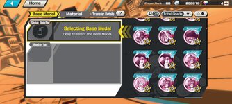 Screenshot_2023-04-19-18-55-55-284_com.bandainamcoent.opbrww.jpg