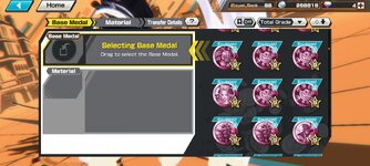 Screenshot_2023-04-19-18-56-01-513_com.bandainamcoent.opbrww.jpg