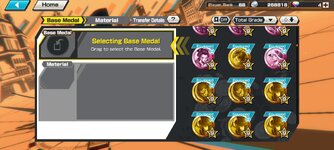 Screenshot_2023-04-19-18-56-04-697_com.bandainamcoent.opbrww.jpg