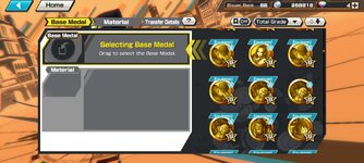Screenshot_2023-04-19-18-56-07-843_com.bandainamcoent.opbrww.jpg