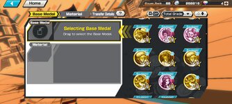 Screenshot_2023-04-19-18-56-11-280_com.bandainamcoent.opbrww.jpg