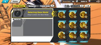 Screenshot_2023-04-19-18-56-14-649_com.bandainamcoent.opbrww.jpg