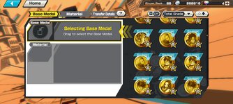 Screenshot_2023-04-19-18-56-17-533_com.bandainamcoent.opbrww.jpg