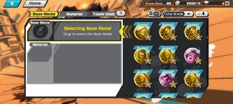 Screenshot_2023-04-19-18-56-23-973_com.bandainamcoent.opbrww.jpg