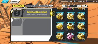 Screenshot_2023-04-19-18-56-27-073_com.bandainamcoent.opbrww.jpg