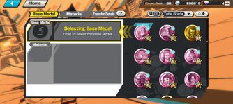 Screenshot_2023-04-19-18-56-36-191_com.bandainamcoent.opbrww.jpg