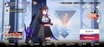 Screenshot_20230420_005624_Higan Eruthyll.jpg