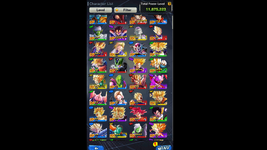 Screenshot (94).png