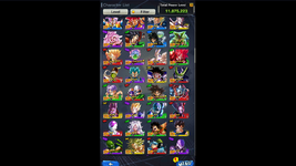 Screenshot (96).png