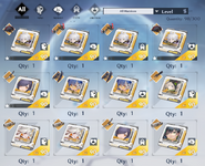 acc5.PNG