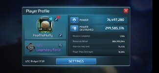 Screenshot_20230419_105934_Star Trek Fleet Command.jpg