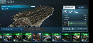 Screenshot_20230419_105923_Star Trek Fleet Command.jpg