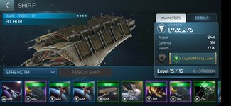 Screenshot_20230419_105909_Star Trek Fleet Command.jpg