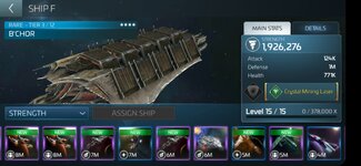 Screenshot_20230419_105855_Star Trek Fleet Command.jpg