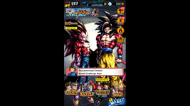 Screenshot (107).png
