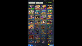 Screenshot (108).png