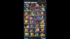 Screenshot (109).png