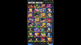Screenshot (110).png