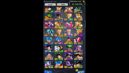 Screenshot (111).png